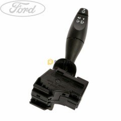 Ford Transıt V184 01- Bm Silecek Kolu Arka Yıkamasız YC1T 17A553 AC