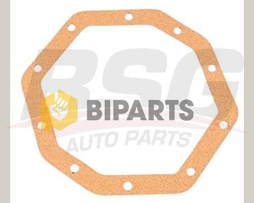 Ford Transıt M12 87- 2.5 D Diferansiyel Contası   <b><font color=#ff5b01>95VB 4035 AA-7347007</font></b>