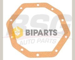 Ford Transıt M12 87- 2.5 D Diferansiyel Contası   <b><font color=#ff5b01>95VB 4035 AA-7347007</font></b>
