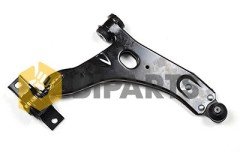 Ford Focus 98- Bm Salıncak Ön Sağ Rotilli <b><font color=#ff5b01>2M51 3042 BC-1207973</font></b>