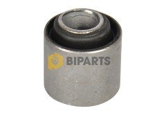 Ford Taunus 76- Bm Salıncak Burcu Arka Dolu Tıp <b><font color=#ff5b01> -1481424</font></b>