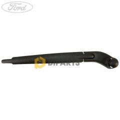 Ford Coruier 12> Arka Silecek Kolu ET76 17406 AA