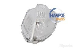 Ford  Lamba Komple - Dıkız Aynası, Sol FRD BK21 13B382 AB