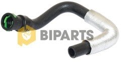 Ford Kalorifer Hortumu Transit V.347 06>11 6C16 18K579 AB
