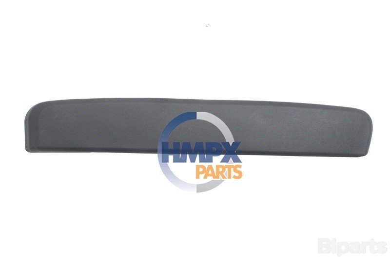 Ford C-MAX 03>08 Ön Tampon Kaşı Sağ ROT 3M51 R17E908 BC