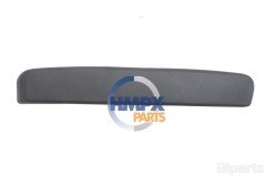 Ford C-MAX 03>08 Ön Tampon Kaşı Sağ ROT 3M51 R17E908 BC