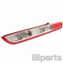 Ford Arka Stop Komple Sağ Focus Titanium X Led 8M51 13404 BD-1520760