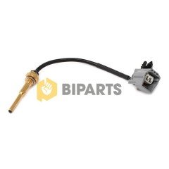 Ford Transıt 42887 2.0 125Ps Hararet Müşürü 9C11 6G004 DD