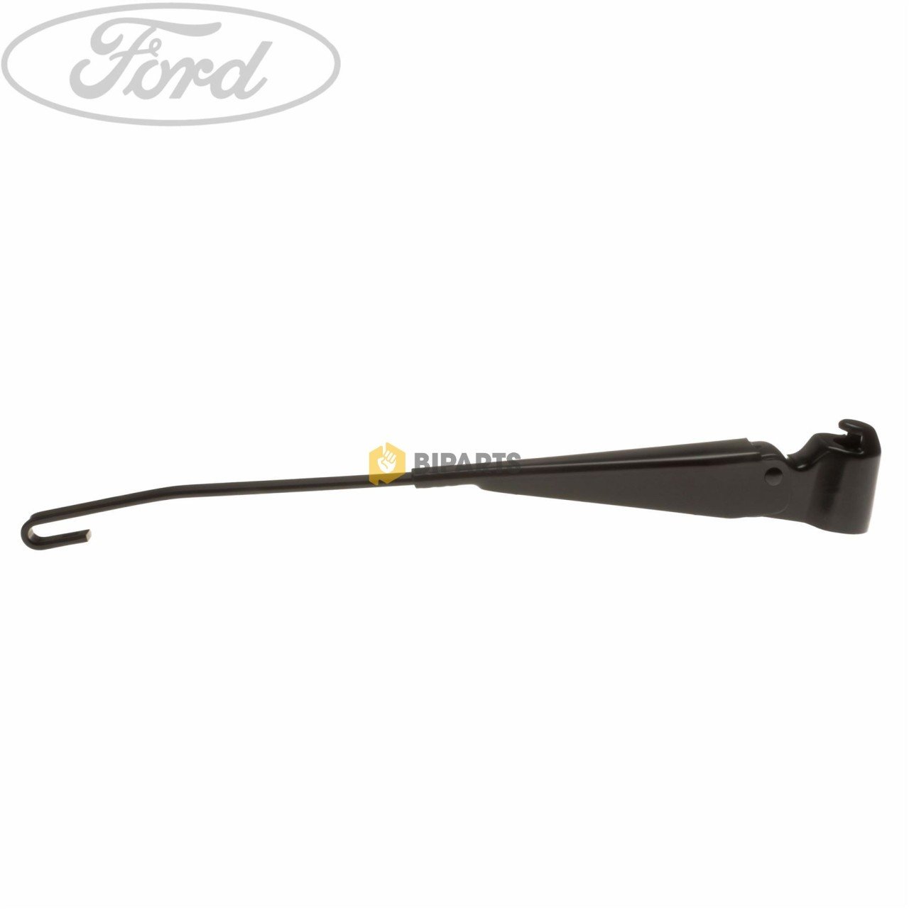 Ford Transıt V-362 13- Bm Arka Silecek Kolu Tek Kapı BK21 17406 AB