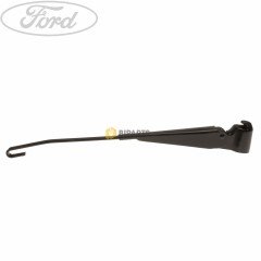 Ford Transıt V-362 13- Bm Arka Silecek Kolu Tek Kapı BK21 17406 AB