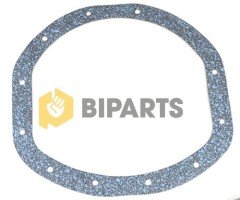 Ford Transıt M15-V184 93-00 2.5 D Diferansiyel Contası Klıngrık Mantar <b><font color=#ff5b01>88VB 4A111 AA-6175734</font></b>