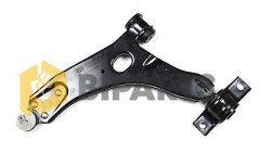 Ford Focus 98- Bm Salıncak Ön Sol Rotilli <b><font color=#ff5b01>2M51 3051 BC-1207974</font></b>