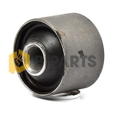 Ford Taunus 76- Bm Salıncak Burcu Arka Tombul <b><font color=#ff5b01> -6028454</font></b>
