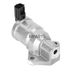 Ford Mondeo 96- Bm Rolanti Ayar Valfi   <b><font color=#ff5b01>978F 9F715 AB-1022494</font></b>