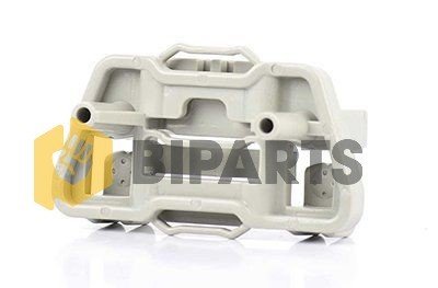 Ford Focus 98- Bm Cam Kriko Plastiği Ön Orta <b><font color=#ff5b01>2M51 A23200-01 PLST- </font></b>