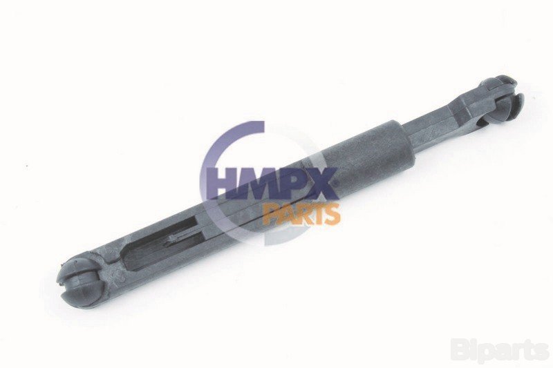 Ford FOCUS 04> Motor Kaput Kilit Çubugu HMP 4M5A A16B970 CU