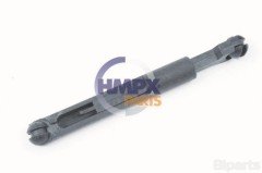 Ford FOCUS 04> Motor Kaput Kilit Çubugu HMP 4M5A A16B970 CU