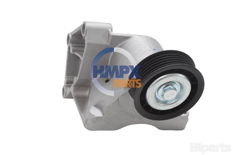 Ford FOCUS 98> Direksiyon Pompa Braketi HMP 98MF 3C631 CG
