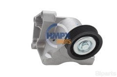 Ford FOCUS 98> Direksiyon Pompa Braketi HMP 98MF 3C631 CG