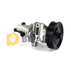 Ford Transıt V184 01- Bm Devirdaim Komple 2U1Q 8A558 AA