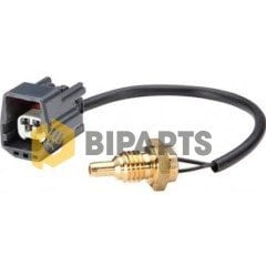 Ford Transıt V184 01- Bm Hararet Müşürü 9C11 6G004 BD