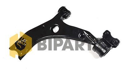 Ford Cmax-Focus 03- Bm Salıncak Ön Sağ Rotilsız <b><font color=#ff5b01>4M51 3A423 AF-1570284</font></b>