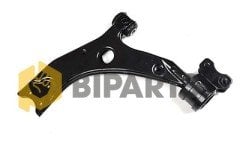 Ford Cmax-Focus 03- Bm Salıncak Ön Sağ Rotilsız <b><font color=#ff5b01>4M51 3A423 AF-1570284</font></b>