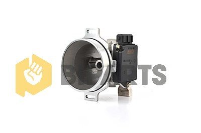Ford Escort-Mondeo 91- Bm Hava Filtre Sensörü   <b><font color=#ff5b01>93BB 12B579 BA-6848047</font></b>
