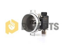 Ford Escort-Mondeo 91- Bm Hava Filtre Sensörü   <b><font color=#ff5b01>93BB 12B579 BA-6848047</font></b>