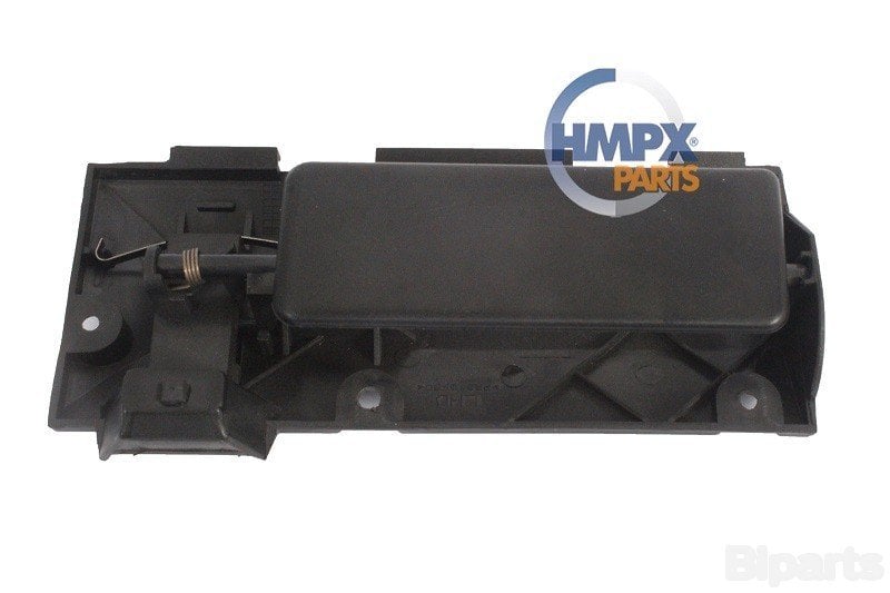 Ford FOCUS-MONDEO 96>04 Torpido Kapak Mandalı CAB 98BB A06072 BB