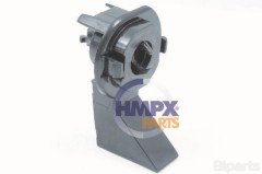 Ford FOCUS 04> Motor Kaput Kilit İtici Karşılıgı HMP 4M5A A16B970 Kİ
