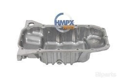 Ford FOCUS 98> Karter:Motor Yag Zetec/S 16 Efı 3.2000/- HMP 98MM 6675 CB