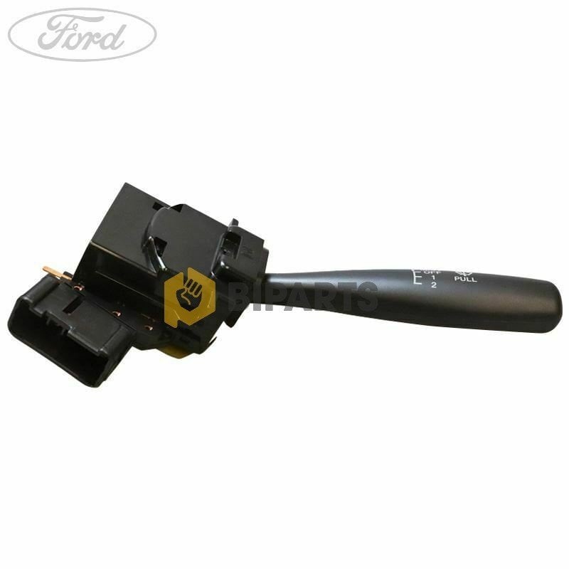 Ford Ranger 98/- Silecek Kolu Devirli XM34 17A553 DA