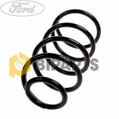 Ford Focus 06 Ön Helezon Yayı Sportif Model 4M51 5310 PFB