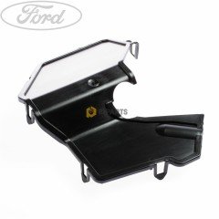 Ford Focus 08- Bm Vites Kol Sekman Yuva Kapağı 8M5R 7222 AA
