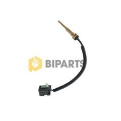 Ford Transıt V184 01- Bm Hararet Müşürü 9C11 6G004 ED