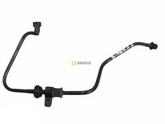 Ford Fıesta 10- 1.5 D Hortum - Westınghouse AP31 2420 CA