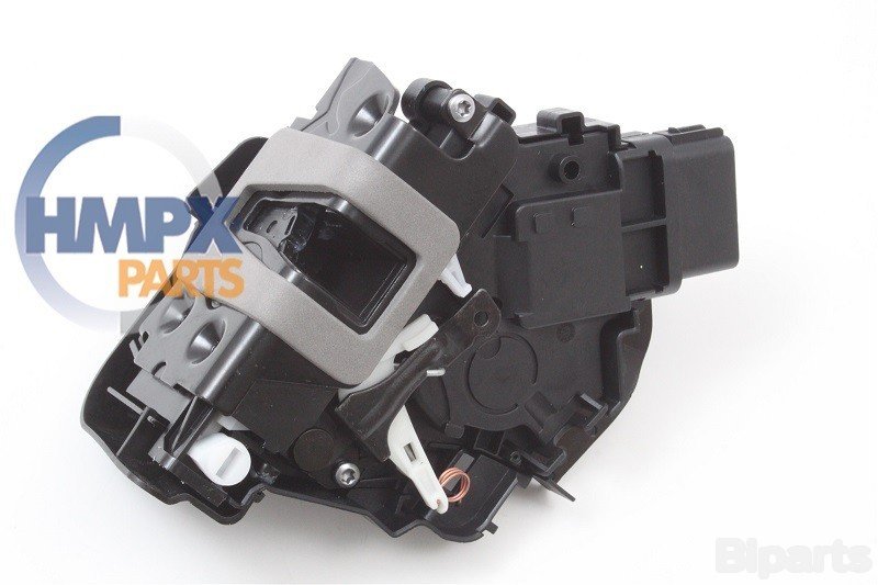 Ford FOCUS 05> Arka Kapı Kilidi Sağ HMP 4M5A A26412 ES