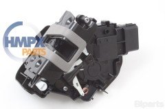Ford FOCUS 05> Arka Kapı Kilidi Sağ HMP 4M5A A26412 ES