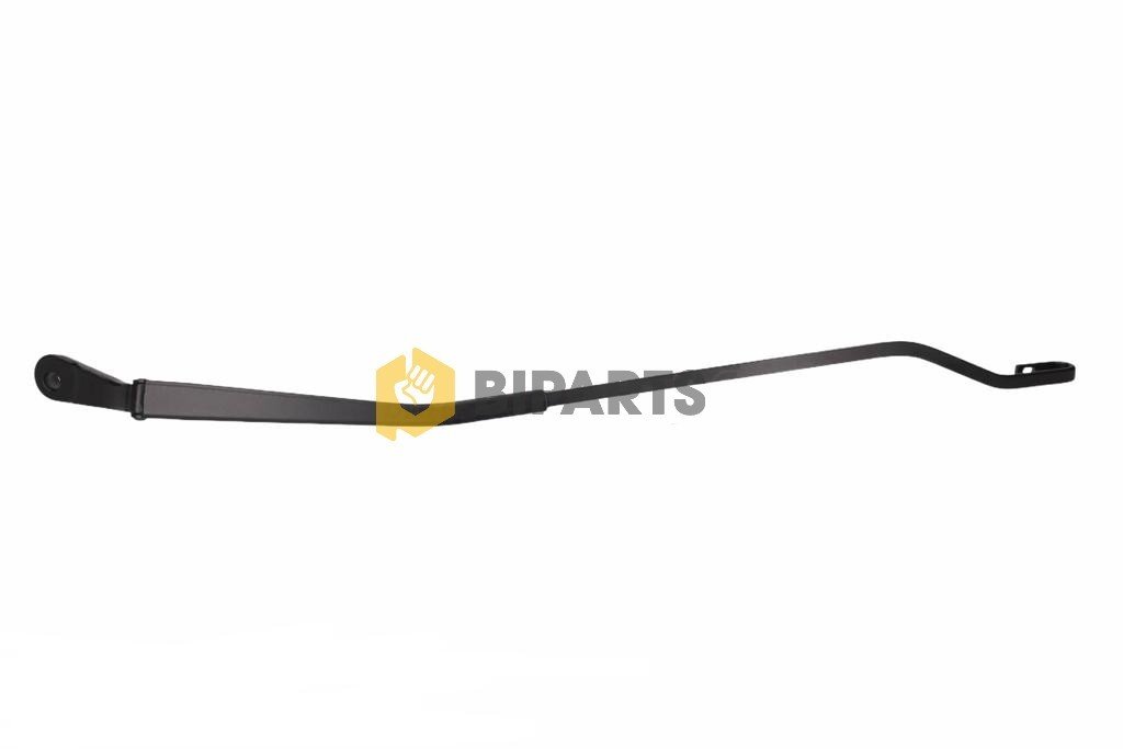 Ford Connect 02- Bm Silecek Kolu Ön Sağ 2T14 17526 AC