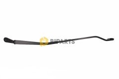 Ford Connect 02- Bm Silecek Kolu Ön Sağ 2T14 17526 AC