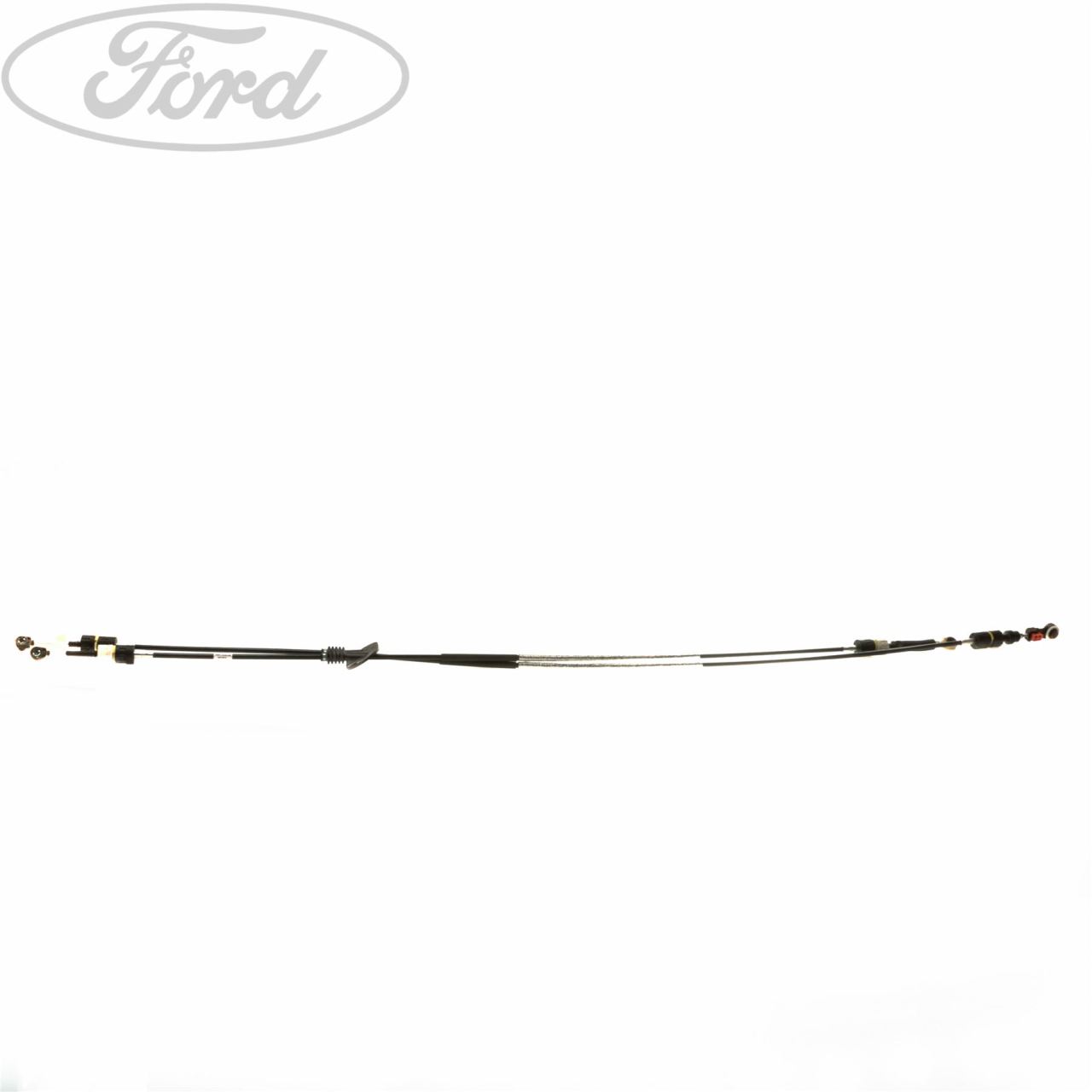 Ford Focus C-Max 42889 1.6 ZETEC Vites Değiştirme Kablosu 3M5R 7E395 EB