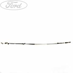 Ford Focus C-Max 42889 1.6 ZETEC Vites Değiştirme Kablosu 3M5R 7E395 EB
