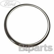 Ford Sis Far Çerçevesi Nikelaj Focus  8M51 15B200 ACSMAS-1528748