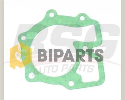 Ford Transıt M12-M15 93- Bm Devirdaim Contası Klıngrık 0.5 Mm <b><font color=#ff5b01>924F 8513 AB-1077535</font></b>