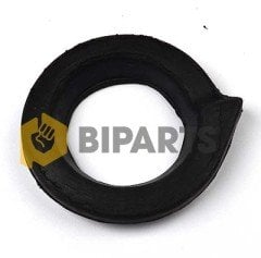 Ford Taunus 82- Bm Helezon Üst Lastiği   <b><font color=#ff5b01>76BB 5599 CC-T100708</font></b>