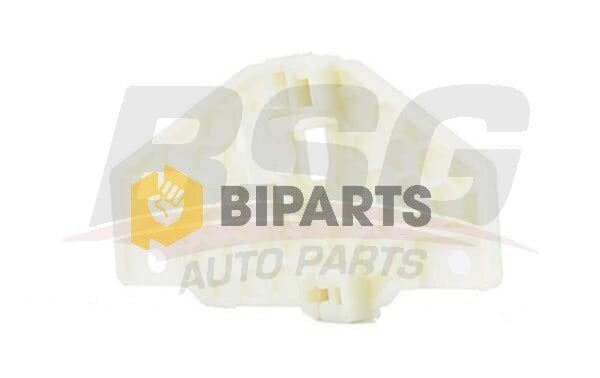 Ford Connect 02- Bm Cam Kriko Plastiği Sağ/Sol <b><font color=#ff5b01>2T14 V23200/01 PLST- </font></b>