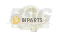 Ford Connect 02- Bm Cam Kriko Plastiği Sağ/Sol <b><font color=#ff5b01>2T14 V23200/01 PLST- </font></b>