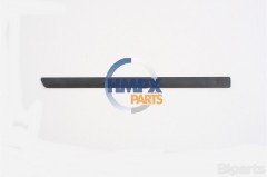 Ford FOCUS 05>09 Arka Kapı Çıtası Sağ ROT 3M51 R25532 AD