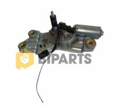 Ford Focus 98/05 Arka Silecek Motoru XS41 N17K441 AA